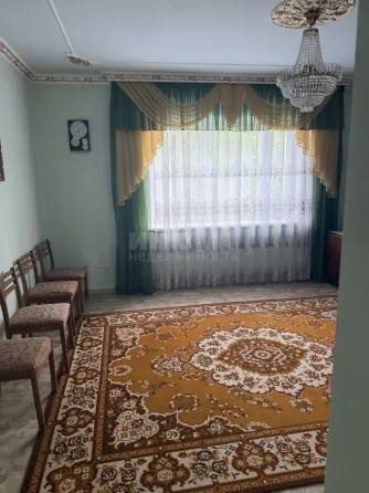 Дом 134.90м2 пос. Завода ор Луганск