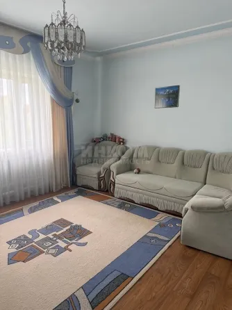 Дом 134.90м2 пос. Завода ор Луганск