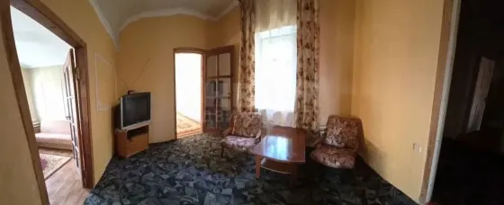 Дом 113м2 ул. Текстильщиков Камброд Луганск