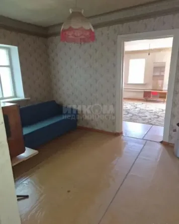 Дом 113м2 ул. Текстильщиков Камброд Луганск