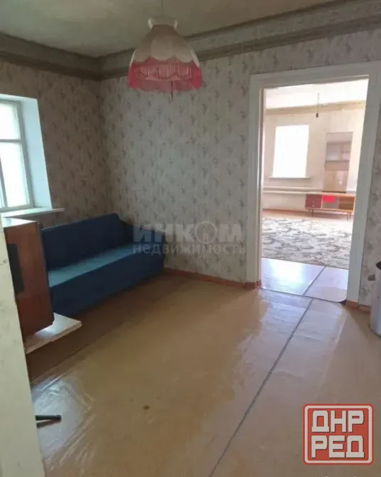 Дом 113м2 ул. Текстильщиков Камброд Луганск - изображение 2