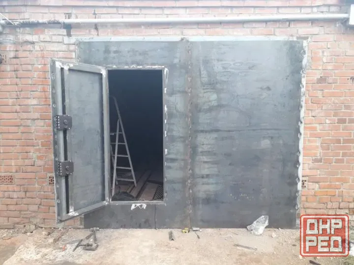 Сварщик Донецк - изображение 6