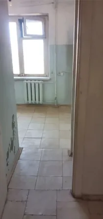Продажа 1 комнатной квартиры Куйбышева налоговая Донецк