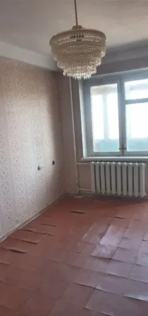 Продажа 1 комнатной квартиры Куйбышева налоговая Донецк