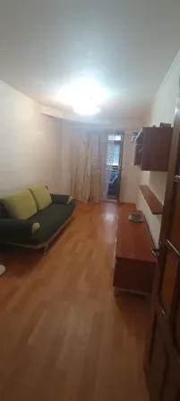 3-х квартира ул.Щетинина Донецк