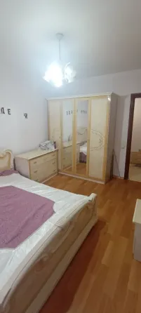 3-х квартира ул.Щетинина Донецк