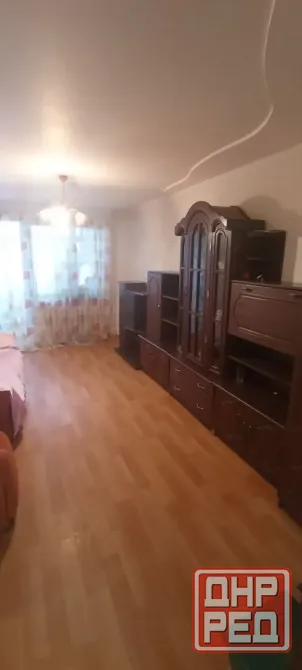3-х квартира ул.Щетинина Донецк - изображение 8