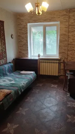 Продам 3х ком кв ворошиловский район Крытый рынок торг. Донецк