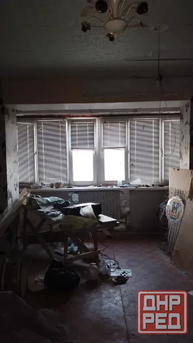 Продам 1 ком квартиру Ворошиловский район Донецк Сити . Донецк - изображение 3