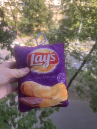 Продам мягкие игрушки Донецк