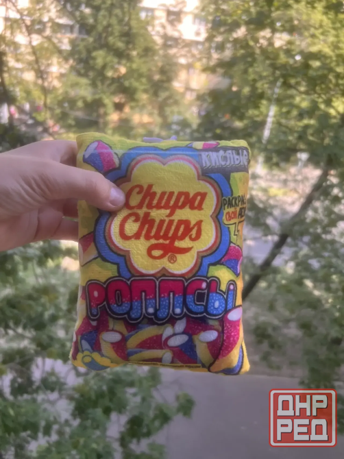Продам мягкие игрушки Донецк - изображение 2