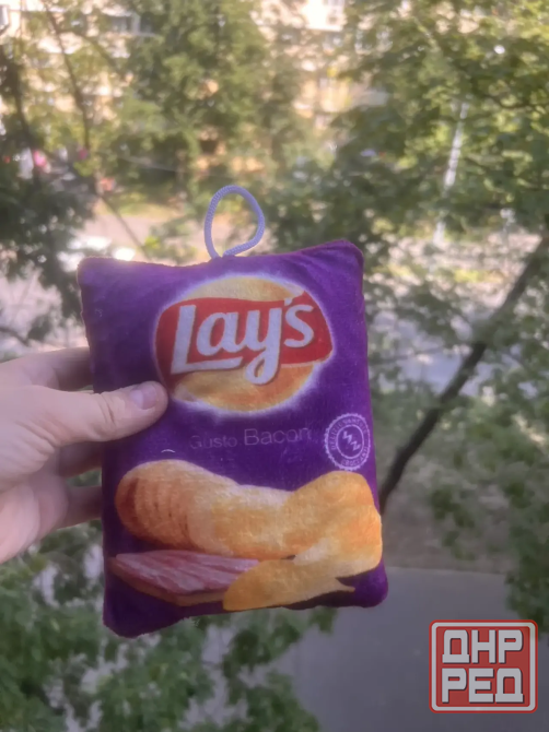 Продам мягкие игрушки Донецк - изображение 1
