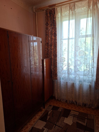 Продам 2к квартиру б.Франко/ Ленинский Донецк