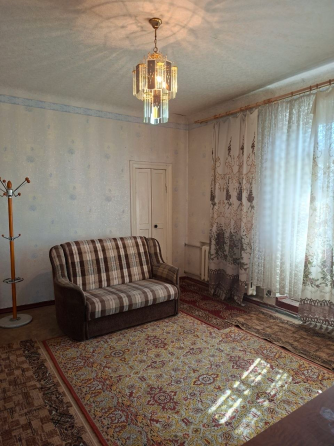 Продам 2к квартиру б.Франко/ Ленинский Донецк