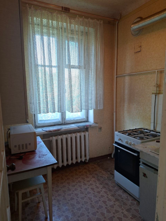 Продам 2к квартиру б.Франко/ Ленинский Донецк