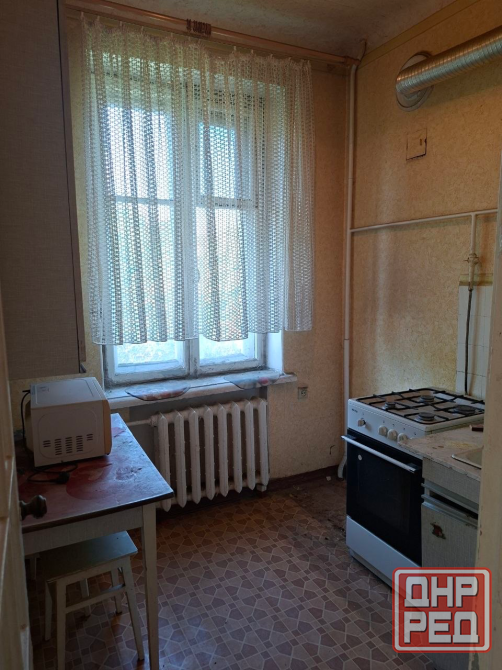 Продам 2к квартиру б.Франко/ Ленинский Донецк - изображение 5