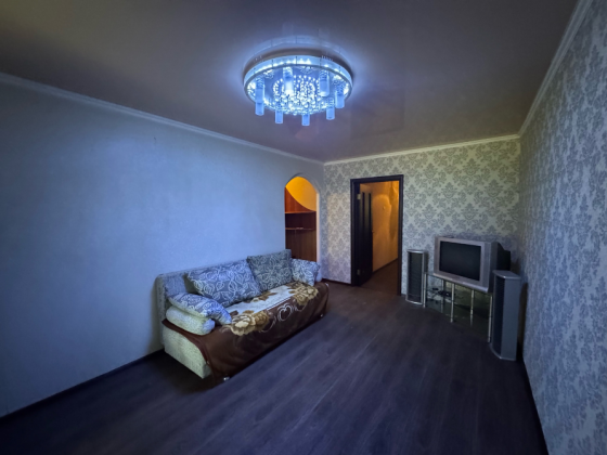 Продажа 3х Комнатной Квартиры в Киевском Районе (Полиграфическая) Донецк