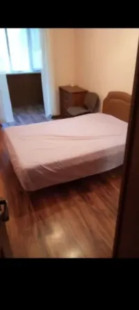 сдам 1 к.кв. ворошиловский р. маяковск. 35000 р. 41 кв.м. Донецк