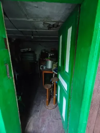 Продажа 3-х комнатной квартиры на земли, Центрально-Городской район, Ново-Калиново, о-р кафе Городок Макеевка