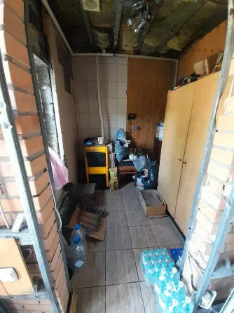 Продажа дома +18 соток приватизированной земли, Червоногвадейский район Макеевка