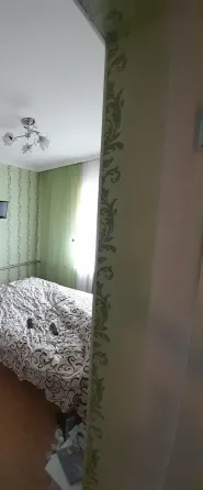 Продажа дома +18 соток приватизированной земли, Червоногвадейский район Макеевка