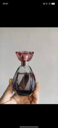 Туалетная вода Mary Kay if you believe Донецк