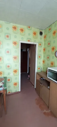 Продажа 2 комнатной квартиры , Макеевка, Восточный ,ул.Лазо ( ор-р Эльбрус.) Макеевка