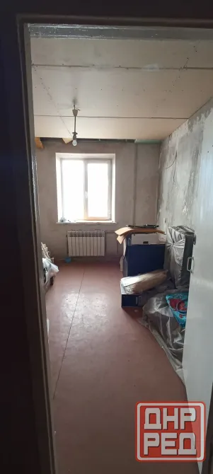 Продажа 2 комнатной квартиры , Макеевка, Восточный ,ул.Лазо ( ор-р Эльбрус.) Макеевка - изображение 1