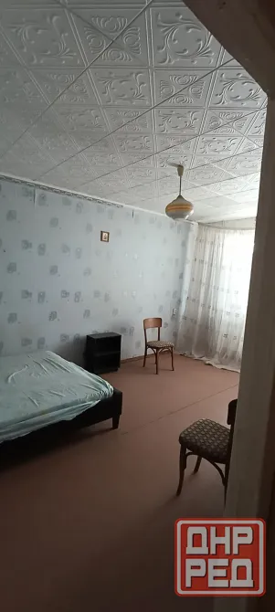 Продажа 2 комнатной квартиры , Макеевка, Восточный ,ул.Лазо ( ор-р Эльбрус.) Макеевка - изображение 4