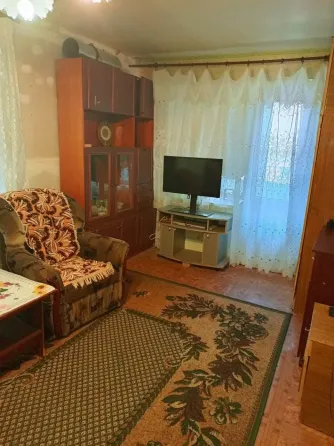 Сдам 1-комн.кв-ру ул.Руднева Макеевка