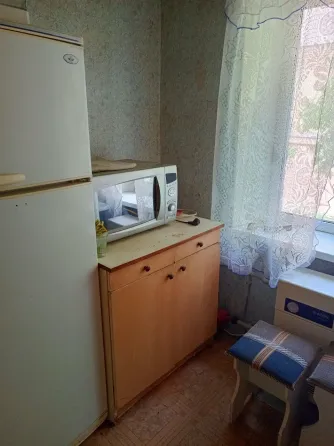 Сдам 1-комн.кв-ру ул.Руднева Макеевка