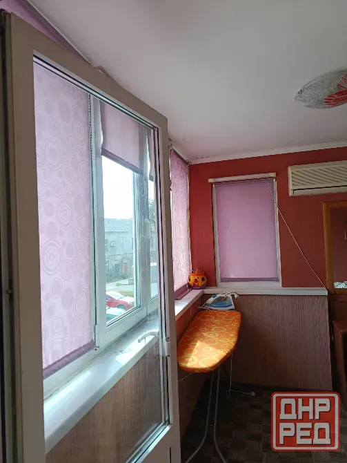 Пансионат на первой береговой линии Мариуполь - изображение 2