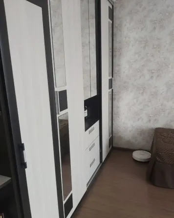 Сдам 1 комнатную квартиру в Киевском районе ор, Жд Донецк