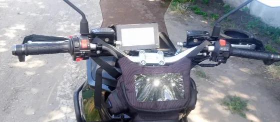 Продам максисутер Донецк