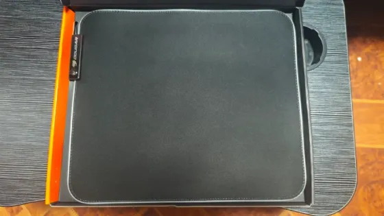 Игровой коврик Cougar NEON Mouse Pad Донецк