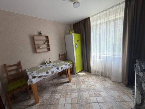 Продажа 2-х комнатной квартиры Макеевка,мкрн Зеленый ориентир Храм Макеевка