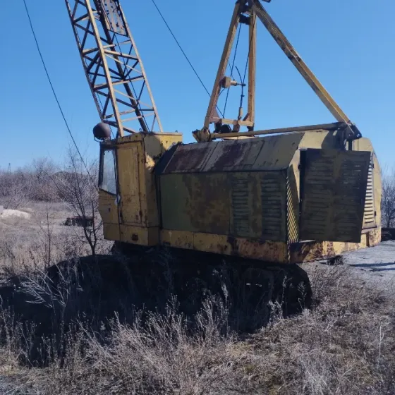 Продам кран мкг 25 бр Донецк