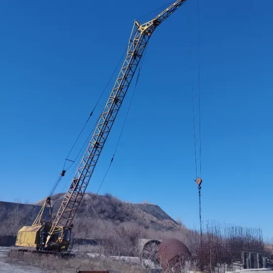 Продам кран мкг 25 бр Донецк