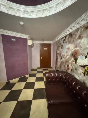 Продажа или аренда медицинского центра под ключ! Донецк