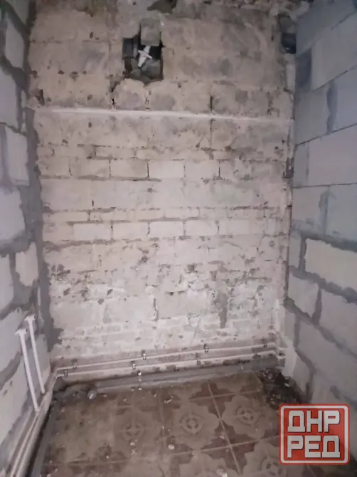 Продаётся недорого 2-х комнатная квартира. Мариуполь - изображение 8