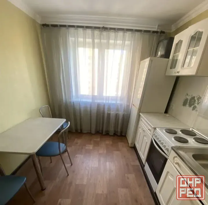 Сдам 2х комнатную квартиру в Ворошиловском районе Донецк - изображение 1