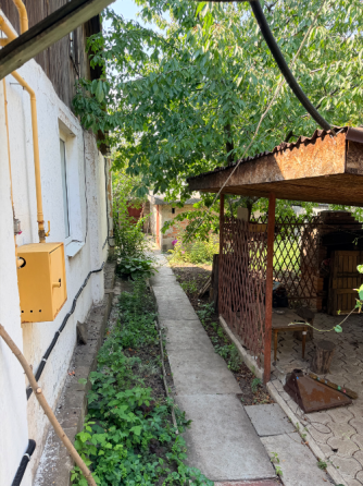 Продам квартиру на земле! Донецк