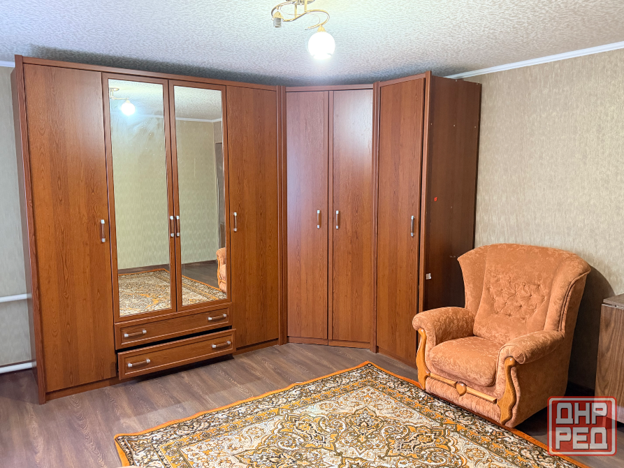 Продам квартиру на земле! Донецк - изображение 10