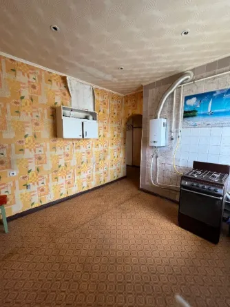 Продажа 2к. квартиры ул. Россошанская, Кировский р-н. пос.Победа Донецк