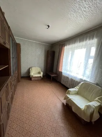 Продажа 2к. квартиры ул. Россошанская, Кировский р-н. пос.Победа Донецк