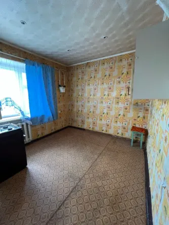 Продажа 2к. квартиры ул. Россошанская, Кировский р-н. пос.Победа Донецк