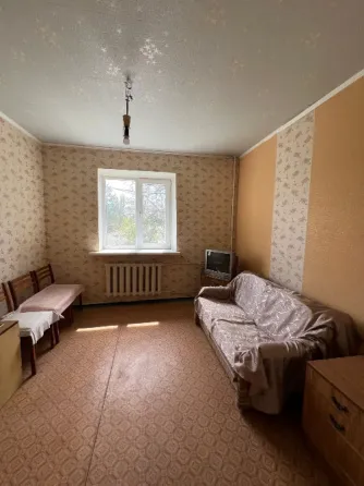 Продажа 2к. квартиры ул. Россошанская, Кировский р-н. пос.Победа Донецк