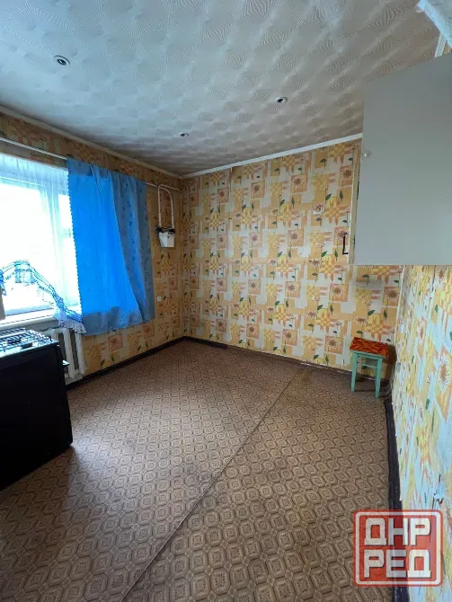 Продажа 2к. квартиры ул. Россошанская, Кировский р-н. пос.Победа Донецк - изображение 6