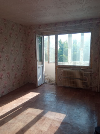 Продажа 1-Комнатной квартиры 5/9, в г.Макеевка, ул.Ленина (малосемейка) Макеевка