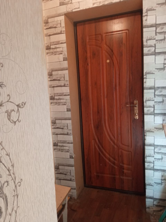Продажа 1-Комнатной квартиры 5/9, в г.Макеевка, ул.Ленина (малосемейка) Макеевка